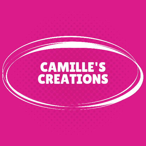 Poprocks - 80% fine superwash Merino 10% white yak 10% mullberry silk